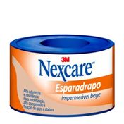 524131---esparadrapo-nexcare-3m-impermeavel-bege-25-x-3-1