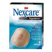 574430---Curativo-Nexcare-Tegaderm-Sem-Pad-4-Unidades-1