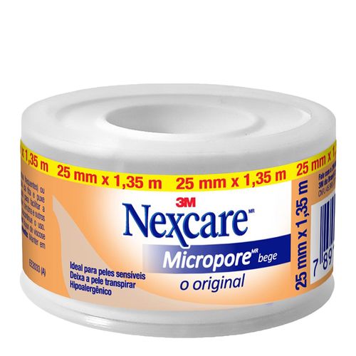 659509---nexcare-micropore-bege-25x135-3m-do-brasil-1