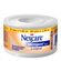 659509---nexcare-micropore-bege-25x135-3m-do-brasil-1
