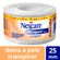 659509---nexcare-micropore-bege-25x135-3m-do-brasil-2