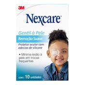 860204---Protetor-Ocular-Infantil-Nexcare-Remocao-Suave-Gentil-a-Pele-10-unidades-1