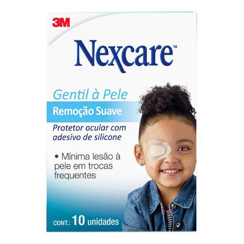 860204---Protetor-Ocular-Infantil-Nexcare-Remocao-Suave-Gentil-a-Pele-10-unidades-1