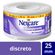 659487---fita-nexcare-transparente-25mx135-3m-do-brasil-2