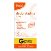 901920---Antialergico-Desloratadina-5mg-Generico-1