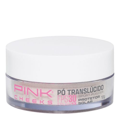 880370---Po-Translucido-Pink-Cheecks-Sport-Powder-com-Protetor-Solar-FPS-30-10g-1