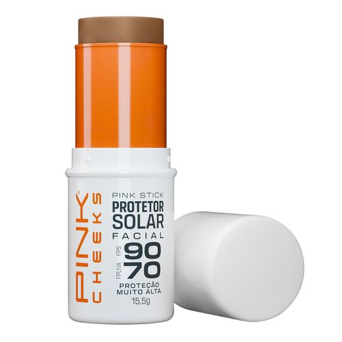 880698---Protetor-Solar-Facial-Pink-Stick-FPS-90-com-Cor-42km-14g-2 880698---Protetor-Solar-Facial-Pink-Stick-FPS-90-com-Cor-42km-14g-2