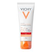 826766---Protetor-Solar-Facial-Vichy-Capital-Soleil-Antimanchas-Cor-2-0-FPS60-40g-1
