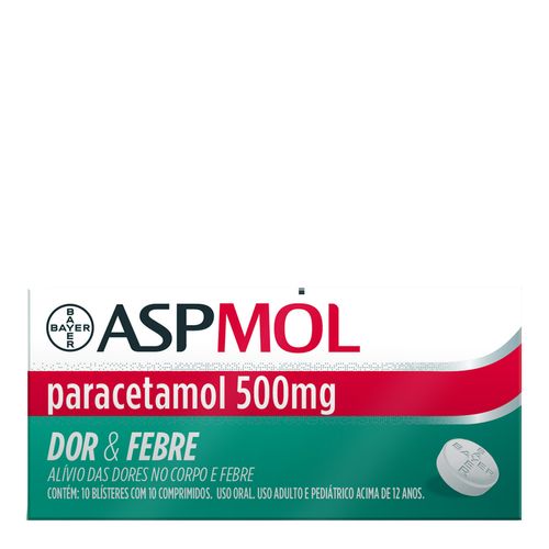 900710---Analgesico-Aspmol-500mg-20-Comprimidos-1 900710---Analgesico-Aspmol-500mg-20-Comprimidos-1