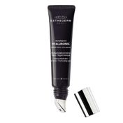 706019---Serum-Esthederm-Intensive-Hyaluronic-Anti-Idade-area-dos-Olhos-15ml-1