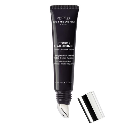 706019---Serum-Esthederm-Intensive-Hyaluronic-Anti-Idade-area-dos-Olhos-15ml-1 706019---Serum-Esthederm-Intensive-Hyaluronic-Anti-Idade-area-dos-Olhos-15ml-1