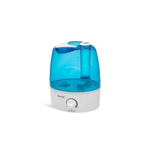 Umidificador Humid Air Plus III Omron 3L