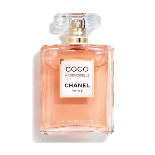 Coco Mademoiselle Eau de Parfum Chanel 100ml
