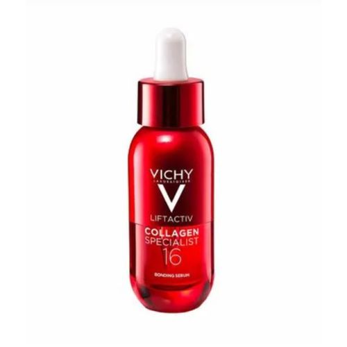 Liftactiv Collagen Specialist 16 Sérum Facial Vichy 30ml
