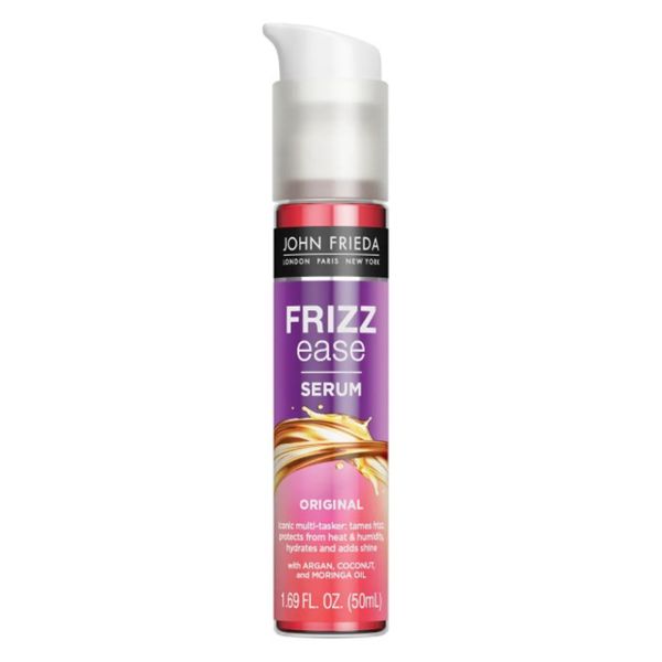 John Frieda Frizz Serum Ease 50ml