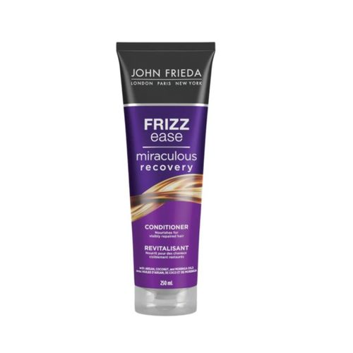 John Frieda Frizz Ease Condicionador 250ml John Frieda Frizz Ease Condicionador 250ml