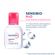 546348---Solucao-Micelar-Sensibio-H2O-100ml-2