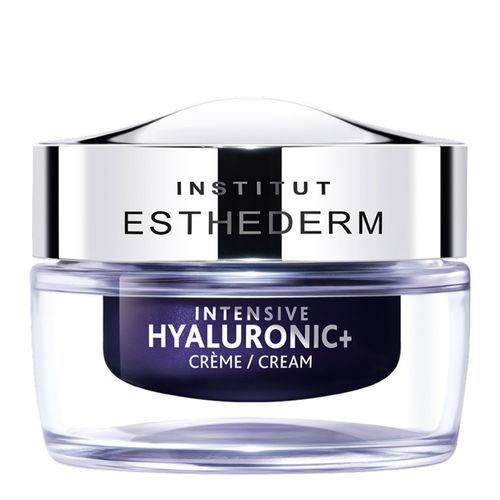 716472---Creme-Facial-Esthederm-Intensive-Hyaluronic-50ml-1