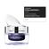 716472---Creme-Facial-Esthederm-Intensive-Hyaluronic-50ml-2
