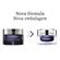 716472---Creme-Facial-Esthederm-Intensive-Hyaluronic-50ml-6