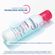 790265---Demaquilante-Bioderma-Sensibio-H2O-Eye-Olho-e-Labios-125ml-3