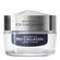851213---Creme-Institut-Esthederm-Intensive-Pro-Collagen-50g-1