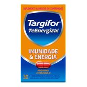 302619---vitamina-C-targifor-com-arginina-30-comprimidos-