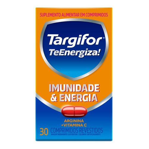 302619---vitamina-C-targifor-com-arginina-30-comprimidos- 302619---vitamina-C-targifor-com-arginina-30-comprimidos-