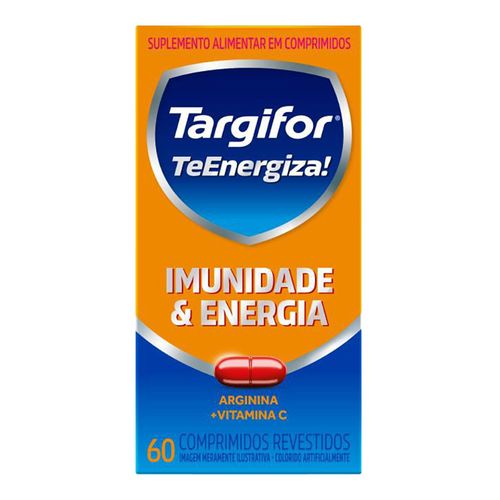 302627---targifor-sanofi-aventis-60-comprimidos- 302627---targifor-sanofi-aventis-60-comprimidos-