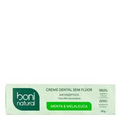 578916---Creme-Dental-Boni-Natural-Sem-Fluor-Menta-Melaleuca-90g-3