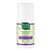 777153---Desodorante-Boni-Natural-com-oleo-de-Coco-e-Magnesio-55g-1