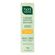 777196---Creme-Dental-Boni-Naatural-Dentes-Sensiveis-Hortela-e-Curcuma-90g-5