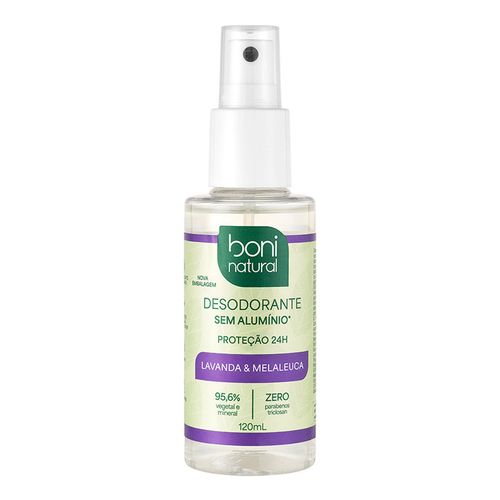 897396---desodorante-spray-boni-natural-melaleuca-e-lavanda-120ml-1 897396---desodorante-spray-boni-natural-melaleuca-e-lavanda-120ml-1