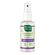 897396---desodorante-spray-boni-natural-melaleuca-e-lavanda-120ml-1