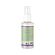 897396---desodorante-spray-boni-natural-melaleuca-e-lavanda-120ml-2
