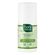 897426---desodorante-roll-on-boni-natural-coco-e-toranja-55ml-1