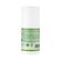 897426---desodorante-roll-on-boni-natural-coco-e-toranja-55ml-2