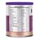 725609---Formula-Infantil-Infantrini-Sem-Sabor-400g-2