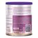 725609---Formula-Infantil-Infantrini-Sem-Sabor-400g-3