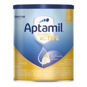 750620---Formula-Infantil-Aptamil-Sensitive-Active-800g-1