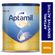 750620---Formula-Infantil-Aptamil-Sensitive-Active-800g-2