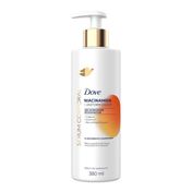 851582---Serum-Deo-Hidratante-Dove-Corporal-Niacinamida-Uniformizador-380ml--1