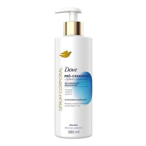 851590---Serum-Deo-Hidratante-Dove-Corporal-Pro-Ceramidas-Dermo-Hidratante-380ml-1 851590---Serum-Deo-Hidratante-Dove-Corporal-Pro-Ceramidas-Dermo-Hidratante-380ml-1