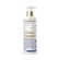 851590---Serum-Deo-Hidratante-Dove-Corporal-Pro-Ceramidas-Dermo-Hidratante-380ml-2