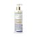 851612---Serum-Deo-Hidratante-Dove-Corporal-Pantenol-Dermo-Reparador-Sem-Perfume-380ml-2