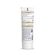 852007---Serum-Corporal-Dove-Hialuronico-Dermo-Renovador-180ml-2