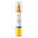 897590---Oleo-Corporal-Dove-Serum-Hidratante-150ml-Spray-1