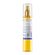 897590---Oleo-Corporal-Dove-Serum-Hidratante-150ml-Spray-2