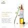 897590---Oleo-Corporal-Dove-Serum-Hidratante-150ml-Spray-5