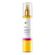 897604---Oleo-Corporal-Dove-Serum-Firmador-150ml-Spray-1